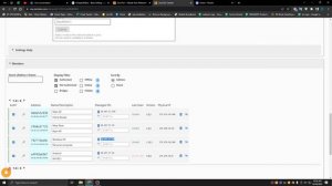 [How to] - Install zerotier on OpenWRT and quick setup.