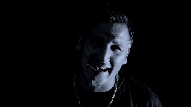 Luis Fonsi - Quien te dijo eso (Santiago Zeta Showman Cover) смотреть онлайн