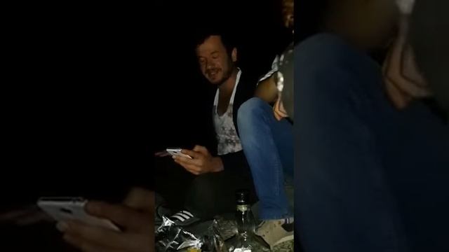 Aysel Git Başımdan !!! смотреть онлайн