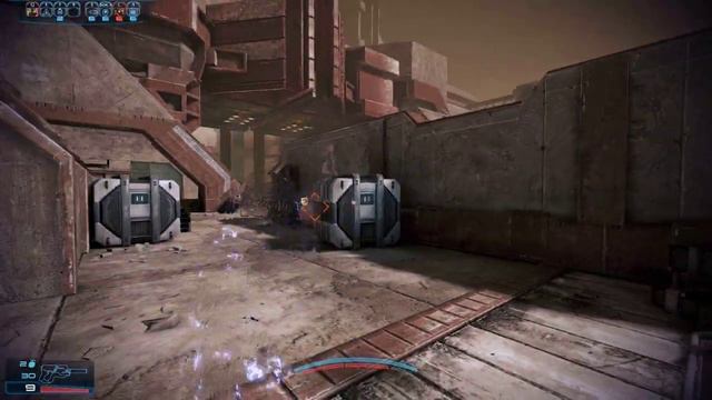 MassEffect3 2013 06 18 11 01 08 194 смотреть онлайн