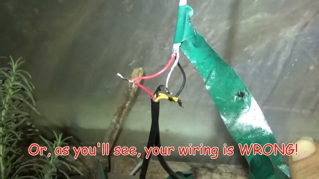 Raspberry Pi Part 15 1 Wire DS18B20 Sensor Issues Fixed *How To Wire Parasitic And Normal Mode* смотреть онлайн
