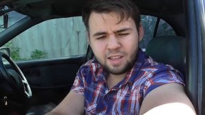 2 месяца на ВОЗВРАТ матраса АСКОНА. Личный отзыв о АСКОНА.