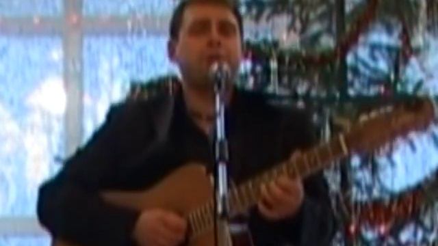 Не хочу уезжать смотреть онлайн