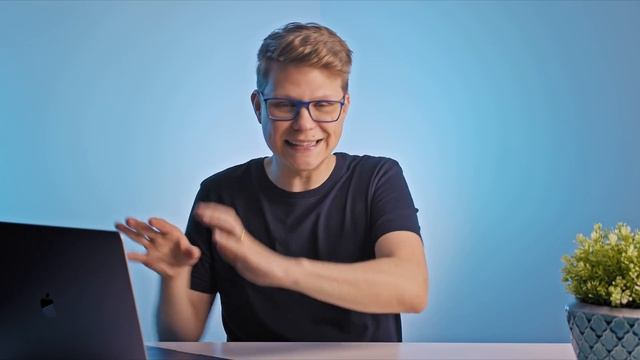 Combinação Extremamente Poderosa Para Qualquer Programador (Factory + Injeção de Dependência) смотреть онлайн