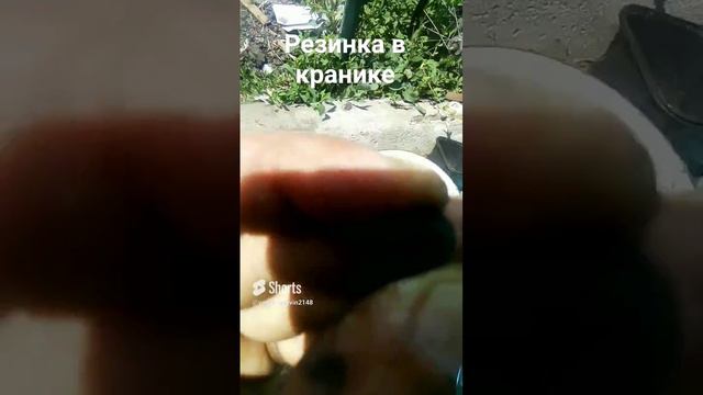 двигатель Форза . ремонт смотреть онлайн