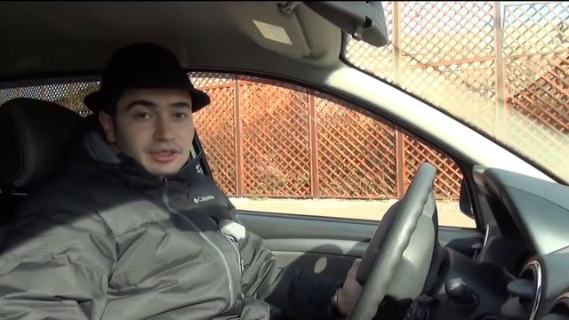 Жорик Ревазов - О Семейной Жизни смотреть онлайн