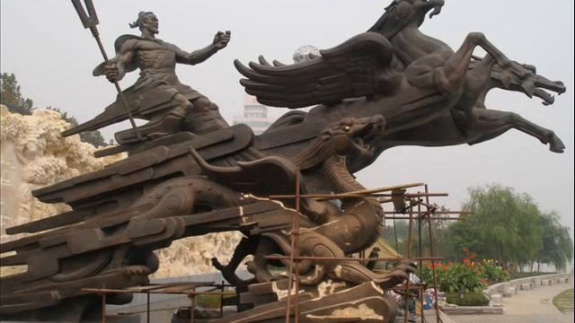 wuhan hubei china смотреть онлайн