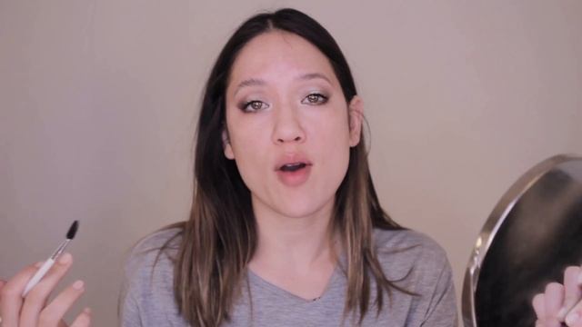 BEST BROW TIP EVER смотреть онлайн