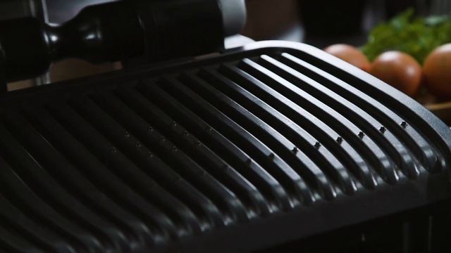TEFAL OptiGrill Elite x Foodboom Rindermedaillons Rezept смотреть онлайн