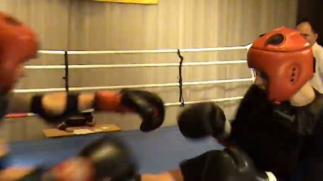 19.Русакевич М.(Молодечно) - Туровец(Чинук,Минск) смотреть онлайн