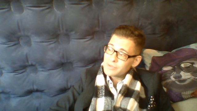 С. Есенин Да! Теперь решено Без возврата смотреть онлайн