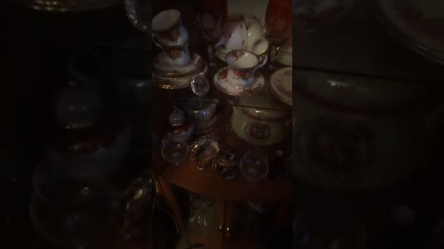 Финляндия. Моя квартира смотреть онлайн