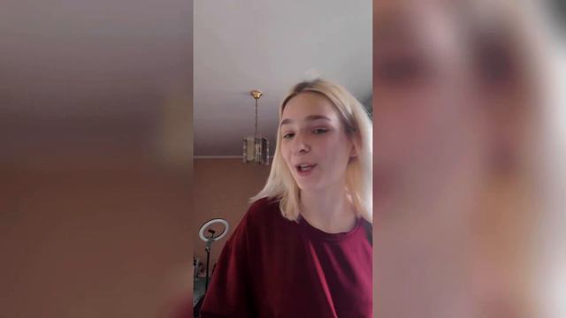 мои покупки с алика и вб:) смотреть онлайн