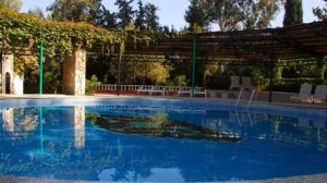 Отель Calimera Kaya Side 5   Турция, Сиде