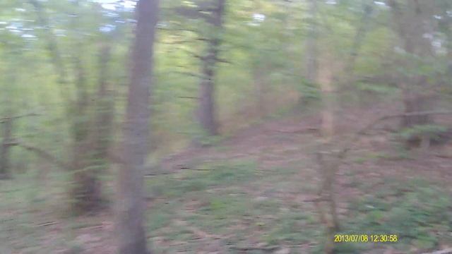 квадроцикл 200 кубов, дорожная резина, лес смотреть онлайн