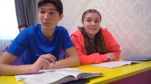 ДАША + РОМАНТИК = ****** ? Новенькая ПРИГОТОВИЛА УЖАСНЫЙ ПЛАН