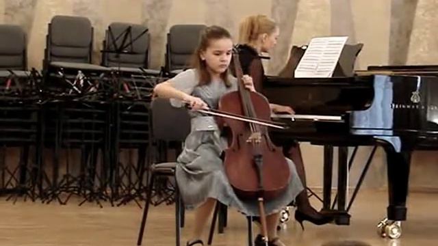 Песня без слов . Мендельсон . Mendelssohn. Song without words смотреть онлайн