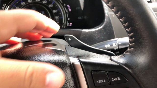 Suzuki Swift 2015 RS: IDLINGSTOP TECHNOLOGY | Walkaround | Sant Autos смотреть онлайн