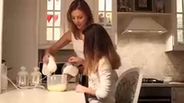 Дизайн кухни смотреть онлайн