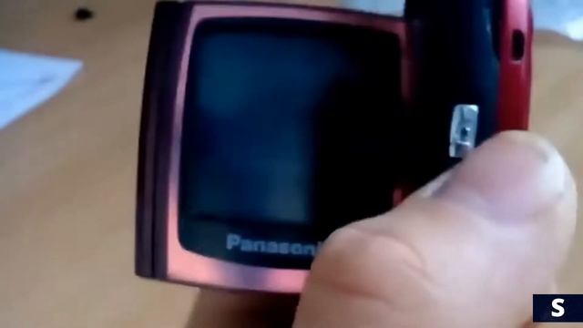 Cамые крутые и безумные телефоны прошлого смотреть онлайн