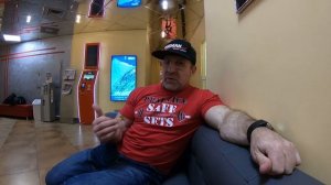 ВСЯ ПРАВДА О СТЕРОИДАХ 1/ALL TRUTH ABOUT STEROIDS 1