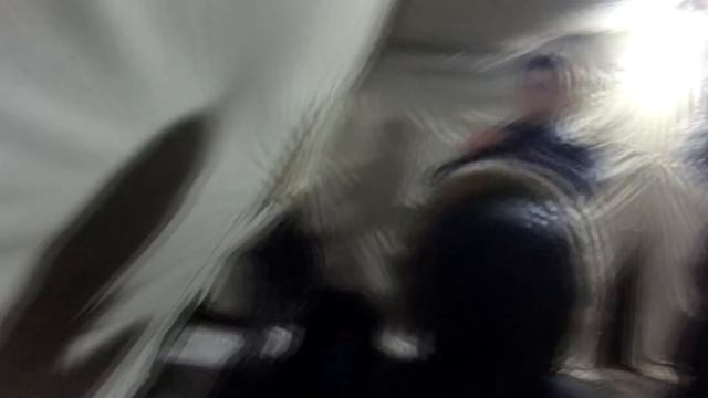 Как русские люди на морозе 3 часа ждали чтобы окунуться в прорубь КРЕЩЕНИЕ 2021 смотреть онлайн