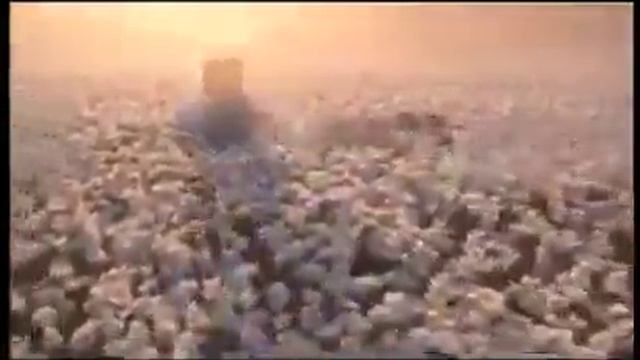 Gucci Flora Eau Fraiche Női Parfüm   Parfümdivat Hu