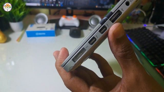 Cashify Super-Sale Macbook Pro Retina 13 Inch B+ Category Laptop Unboxing .