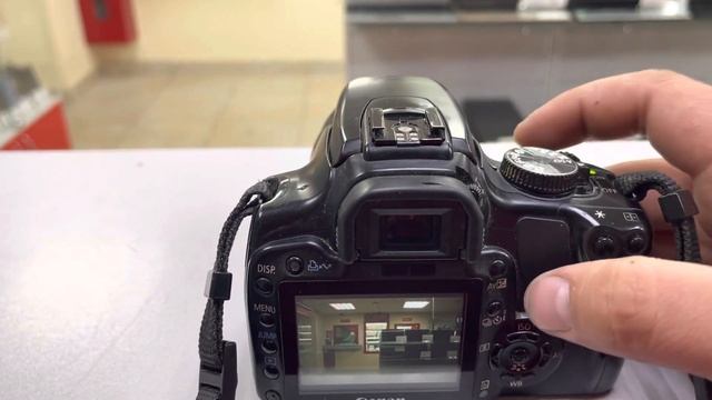 21 июля 2022 г. смотреть онлайн