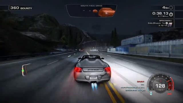 NFS смотреть онлайн