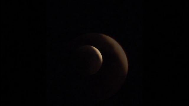 Затемнения луны 15.06.2011 смотреть онлайн