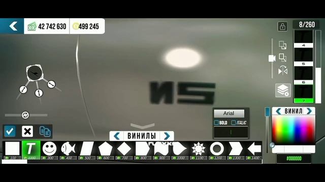 Подборка лучших видео из Тик тока в Car Parking Multiplayer #19 смотреть онлайн