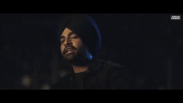 Ford Baapu Da || Jordan Sandu || Official Video || Latest Punjabi Song 2022 || смотреть онлайн