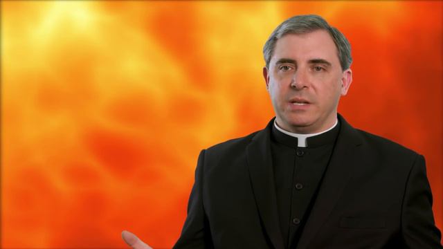 THE KING OF KINGS! - Armageddon Revisited, the 1,000 Years & the First Resurrection (Apocalypse #40 смотреть онлайн