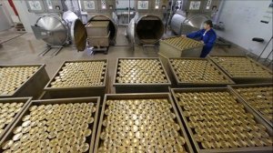 Производство консервов как бизнес идея