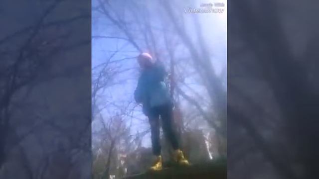 Полностью танец под песню" Грибы-Тает лед" смотреть онлайн