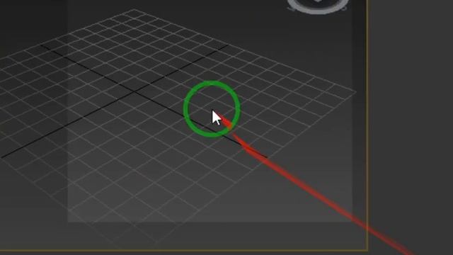 002 3Ds Max Unit Setup and Time Interval Auto Saving смотреть онлайн
