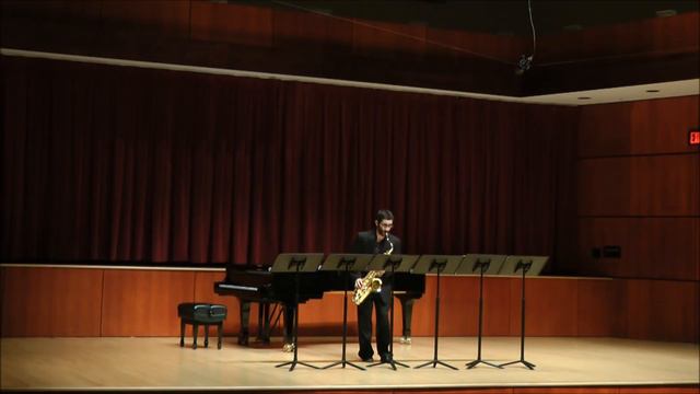 Christian Lauba - HARD! - Devon Toland смотреть онлайн