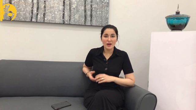 Shaista Lodhi’s take on Mrs. Khan’s statement regarding married women смотреть онлайн