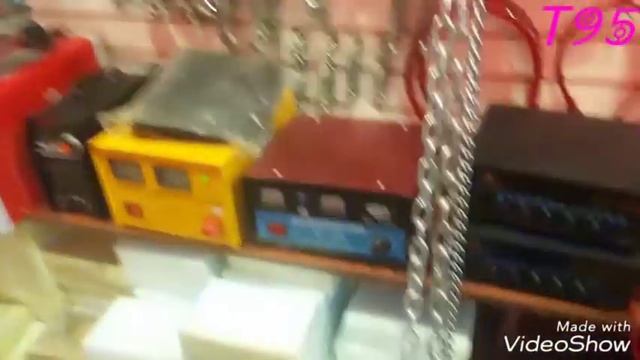 Автозапчасти и аксессуары тюнинг АСЛ смотреть онлайн