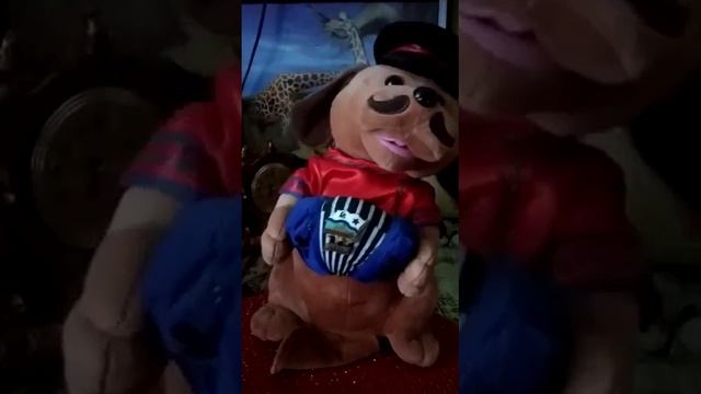 С праздником дорогие девушки с 8 мартом всем счастья любви здоровья??????????????? смотреть онлайн