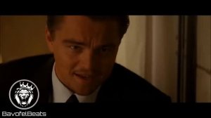 Снова ночь ♥ (Полюбил,Полюбил,Я не забыл) Music Video 2019