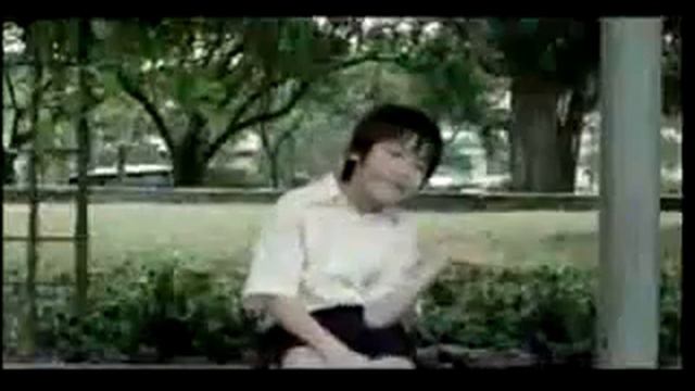 Yasmin Ahmad Orphan смотреть онлайн