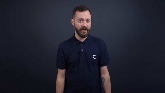 Трансферные провалы «Реала». 5 главных ошибок «Галактикос» смотреть онлайн