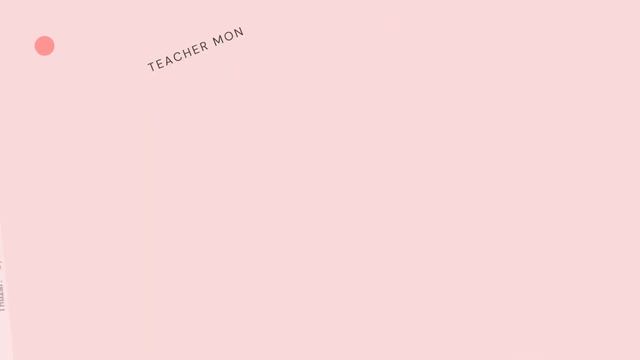 Grade 9 English, Unit 1, Listening смотреть онлайн