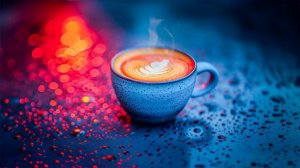 Morning music 12 (11).