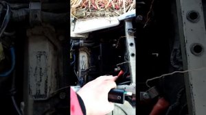 Кавасаки ззр 1100 ремонт электропроводки.