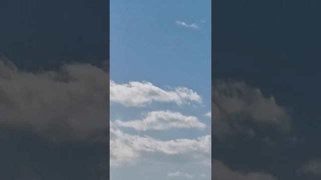 А может, молитвы погоду улучшает? Стихи. Эстэр. смотреть онлайн