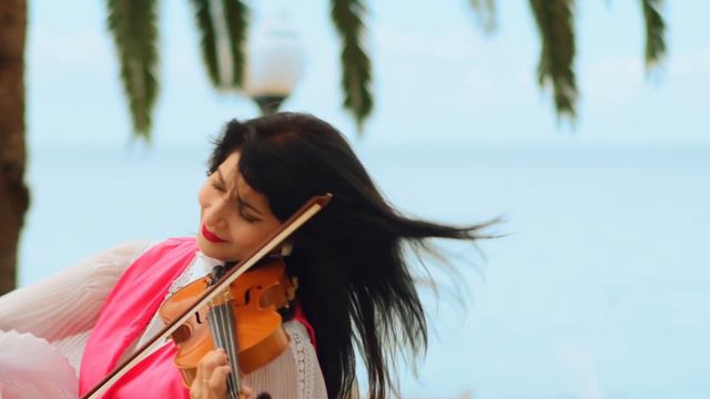 Nahid Zeynalpur - After The Rain (NEW 2022)