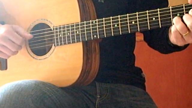 Brassens - une jolie fleur смотреть онлайн